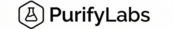 PurifyLabs
